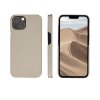 iPhone 14 Etui New York Sand Dune