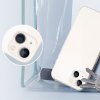 iPhone 14/iPhone 14 Plus Linsebeskyttelse Camera Lens Protector