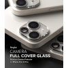 iPhone 14/iPhone 14 Plus Linsebeskyttelse Camera Protector Glass 2-pakning