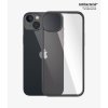 iPhone 14 Plus Deksel ClearCase Black Edition