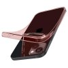 iPhone 14 Plus Deksel Crystal Flex Rose Crystal