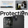 iPhone 14 Plus Deksel Rugged Armor MagFit Matte Black