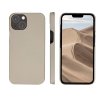 iPhone 14 Plus Etui New York Sand Dune