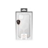 iPhone 14 Plus Deksel Essential Armor MagSafe Frosted Ice