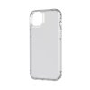 iPhone 14 Plus Deksel Evo Clear Transparent Klar