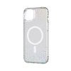 iPhone 14 Plus Skal Evo Sparkle MagSafe Radiant