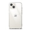 iPhone 14 Plus Deksel Fusion Clear