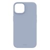 iPhone 14 Plus Deksel Icon Blå
