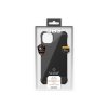 iPhone 14 Plus Deksel Metropolis LT MagSafe Kevlar Black