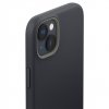 iPhone 14 Plus Deksel Skjermbeskytter Nano Pop 360 Black Sesame