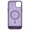 iPhone 14 Plus Skal Nano Pop Mag Grape Purple