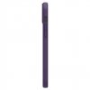 iPhone 14 Plus Deksel Nano Pop Mag Grape Purple