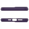 iPhone 14 Plus Deksel Nano Pop Mag Grape Purple