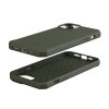 iPhone 14 Plus Deksel Outback Biodegradable Cover Olive
