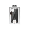 iPhone 14 Plus Deksel Pathfinder MagSafe Svart