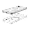 iPhone 14 Plus Deksel Plyo MagSafe Ice