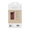 iPhone 14 Pro Etui 2-in-1 Detachable Wallet Brun