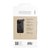 iPhone 14 Pro Max Etui 2-in-1 Detachable Wallet Svart