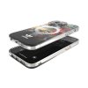 iPhone 14 Pro Max Deksel AOP Snap Case MagSafe Multicolor
