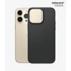 iPhone 14 Pro Max Deksel Biodegradable Case Svart