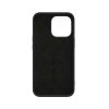 iPhone 14 Pro Max Deksel CROMO Svart