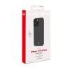 iPhone 14 Pro Max Deksel CROMO Svart