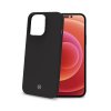 iPhone 14 Pro Max Deksel CROMO Svart