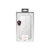 iPhone 14 Pro Max Deksel Essential Armor MagSafe Frosted Ice