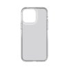 iPhone 14 Pro Max Skal Evo Clear Transparent Klar