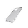 iPhone 14 Pro Max Skal Evo Clear Transparent Klar