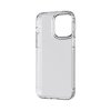 iPhone 14 Pro Max Deksel Evo Clear Transparent Klar