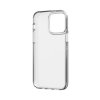 iPhone 14 Pro Max Deksel Evo Lite Transparent Klar