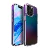 iPhone 14 Pro Max Deksel Holo Midnight