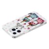 iPhone 14 Pro Max Deksel Motiv U & Me