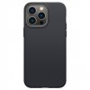 iPhone 14 Pro Max Deksel Nano Pop 360 Black Sesame