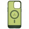 iPhone 14 Pro Max Deksel Nano Pop Mag Avo Green