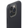 iPhone 14 Pro Max Deksel Nano Pop Mag Black Sesame