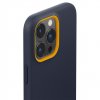 iPhone 14 Pro Max Deksel Nano Pop Mag Blueberry Navy
