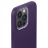 iPhone 14 Pro Max Deksel Nano Pop Mag Grape Purple