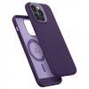 iPhone 14 Pro Max Deksel Nano Pop Mag Grape Purple