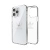 iPhone 14 Pro Max Deksel Protective Clear Case Transparent