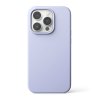 iPhone 14 Pro Max Deksel Silikoni Lavendel