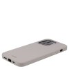 iPhone 14 Pro Max Deksel Silikon Taupe