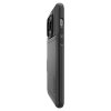 iPhone 14 Pro Max Deksel Slim Armor CS Svart