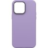 iPhone 14 Pro Max Deksel Symmetry Plus You Lilac It