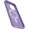 iPhone 14 Pro Max Deksel Symmetry Plus You Lilac It