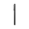 iPhone 14 Pro Max Deksel Thin Case MagSafe Ink Black
