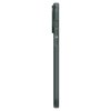 iPhone 14 Pro Max Deksel Thin Fit Abyss Green