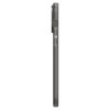 iPhone 14 Pro Max Deksel Thin Fit Gunmetal