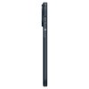 iPhone 14 Pro Max Deksel Thin Fit Metal Slate